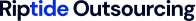 Riptide Outsourcing